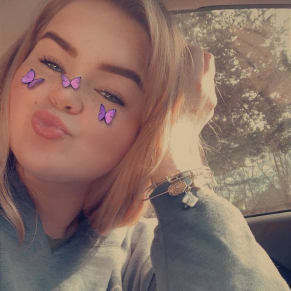 autumnsophia